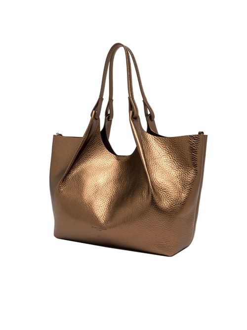 Dua borsa a spalla GIANNI CHIARINI | BS9720C14204